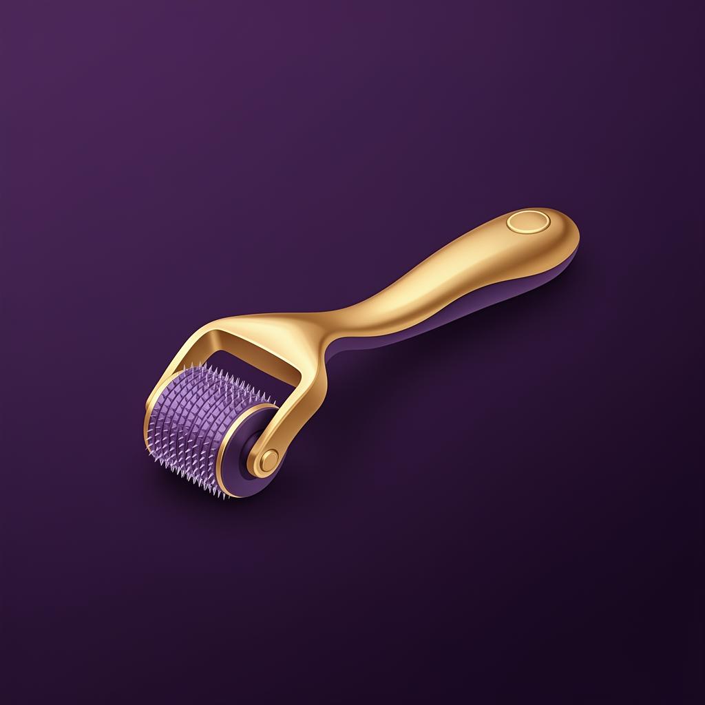 Dermaplaning