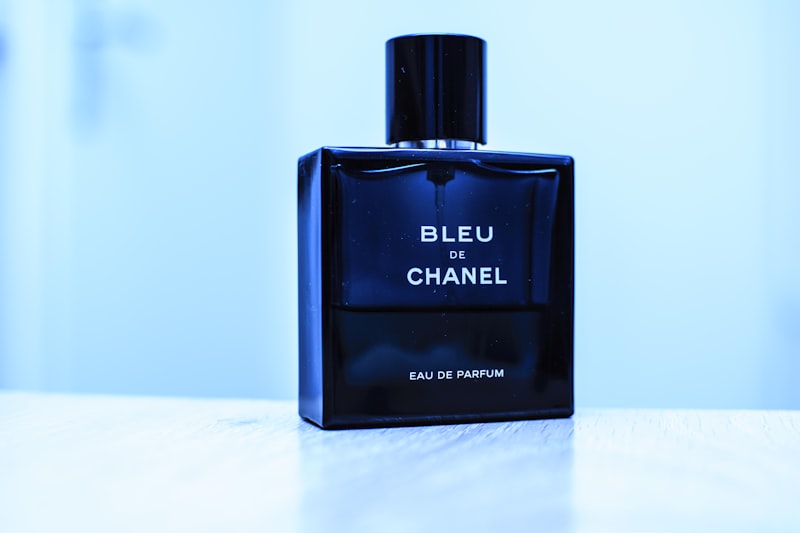 Signature Fragrance