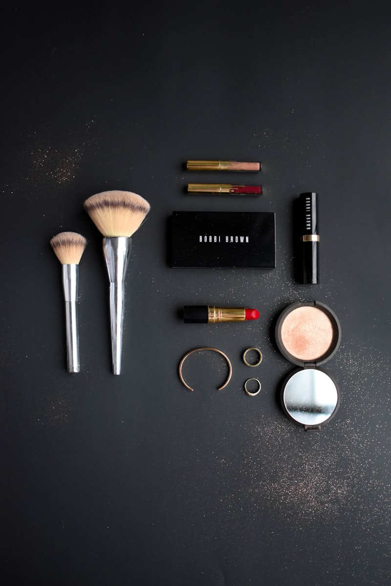 Ketoconazole Shampoo